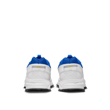Nike Zoom Vomero 5 Roam Racer Blue — NIKE | Authentic India