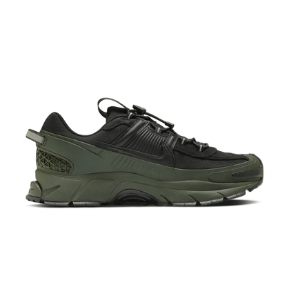 Nike Zoom Vomero 5 Roam Sequoia Black — NIKE | Authentic India