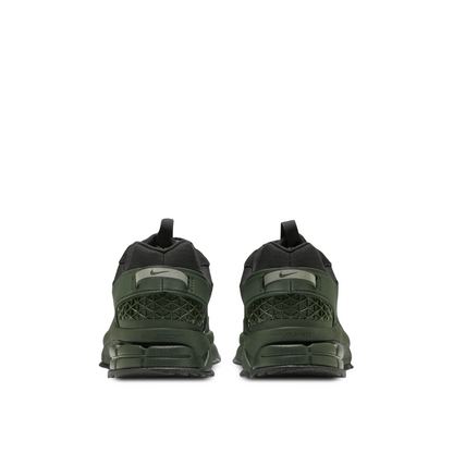 Nike Zoom Vomero 5 Roam Sequoia Black — NIKE | Authentic India