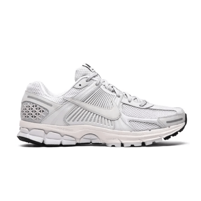 Nike Zoom Vomero 5 SP Vast Grey — NIKE | Authentic India