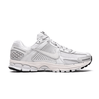 Nike Zoom Vomero 5 SP Vast Grey — NIKE | Authentic India