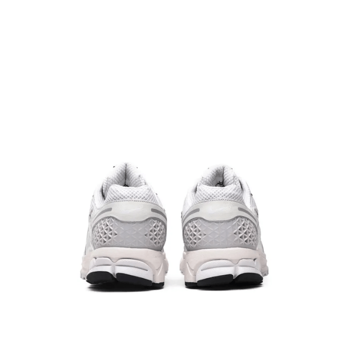 Nike Zoom Vomero 5 SP Vast Grey — NIKE | Authentic India