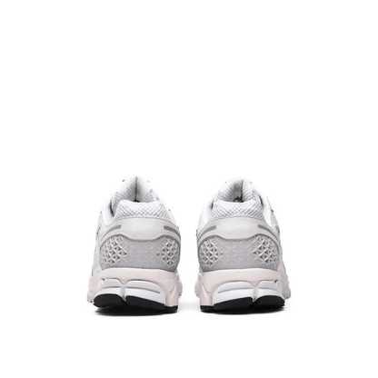 Nike Zoom Vomero 5 SP Vast Grey — NIKE | Authentic India