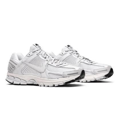 Nike Zoom Vomero 5 SP Vast Grey — NIKE | Authentic India
