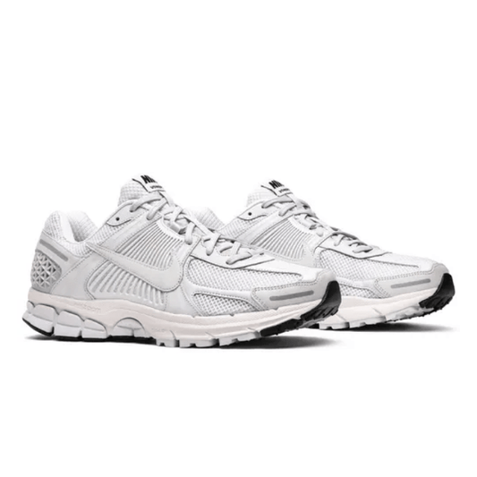 Nike Zoom Vomero 5 SP Vast Grey — NIKE | Authentic India