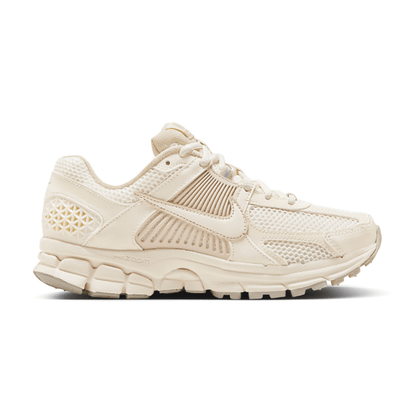 Nike Zoom Vomero 5 Sail Light Orewood Brown (Women's) — NIKE | Authentic India