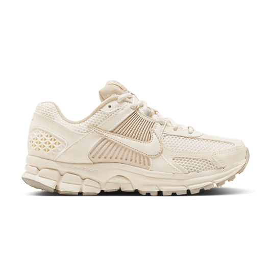 Nike Zoom Vomero 5 Sail Light Orewood Brown (Women's) — NIKE | Authentic India