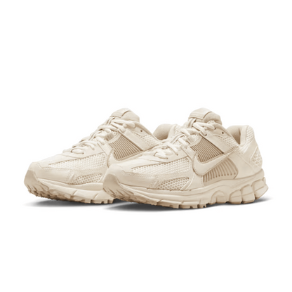 Nike Zoom Vomero 5 Sail Light Orewood Brown (Women's) — NIKE | Authentic India