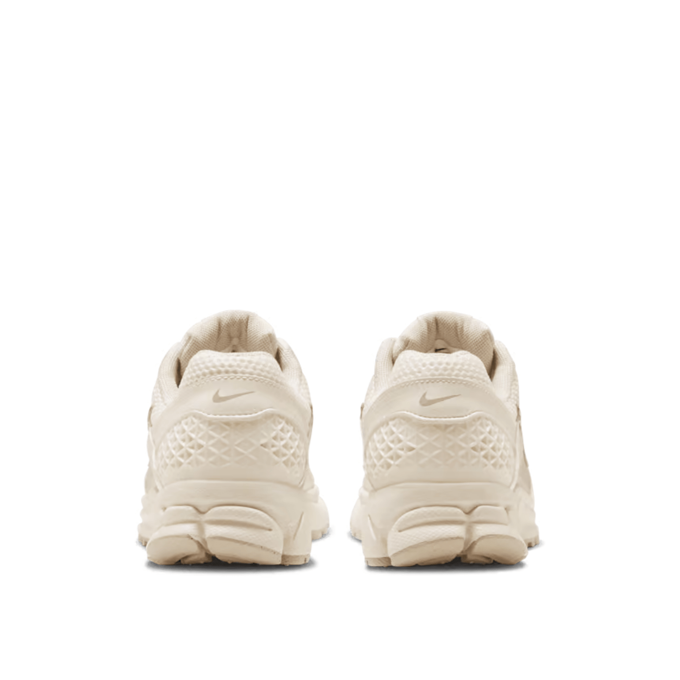 Nike Zoom Vomero 5 Sail Light Orewood Brown (Women's) — NIKE | Authentic India