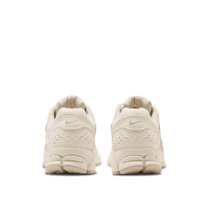 Nike Zoom Vomero 5 Sail Light Orewood Brown (Women's) — NIKE | Authentic India