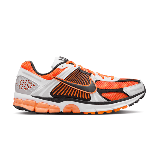 Nike Zoom Vomero 5 Total Orange — NIKE | Authentic India