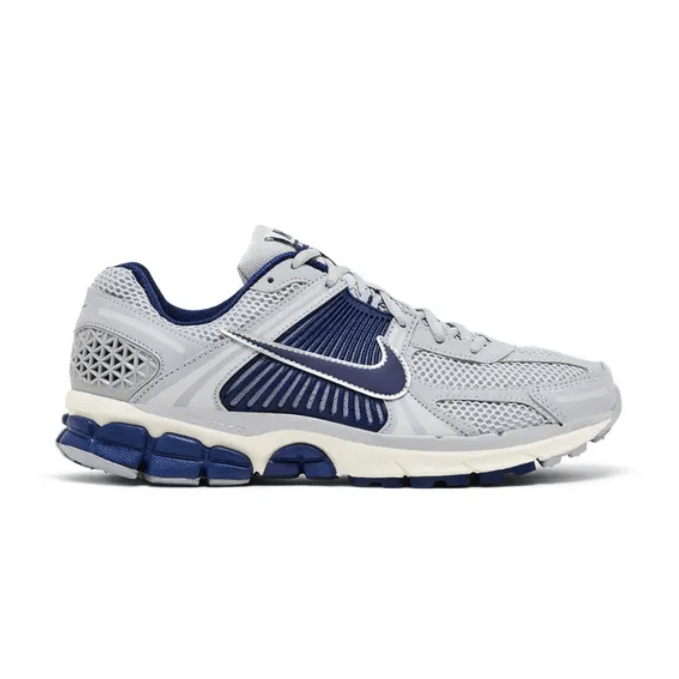 Nike Zoom Vomero 5 Yankees — NIKE | Authentic India