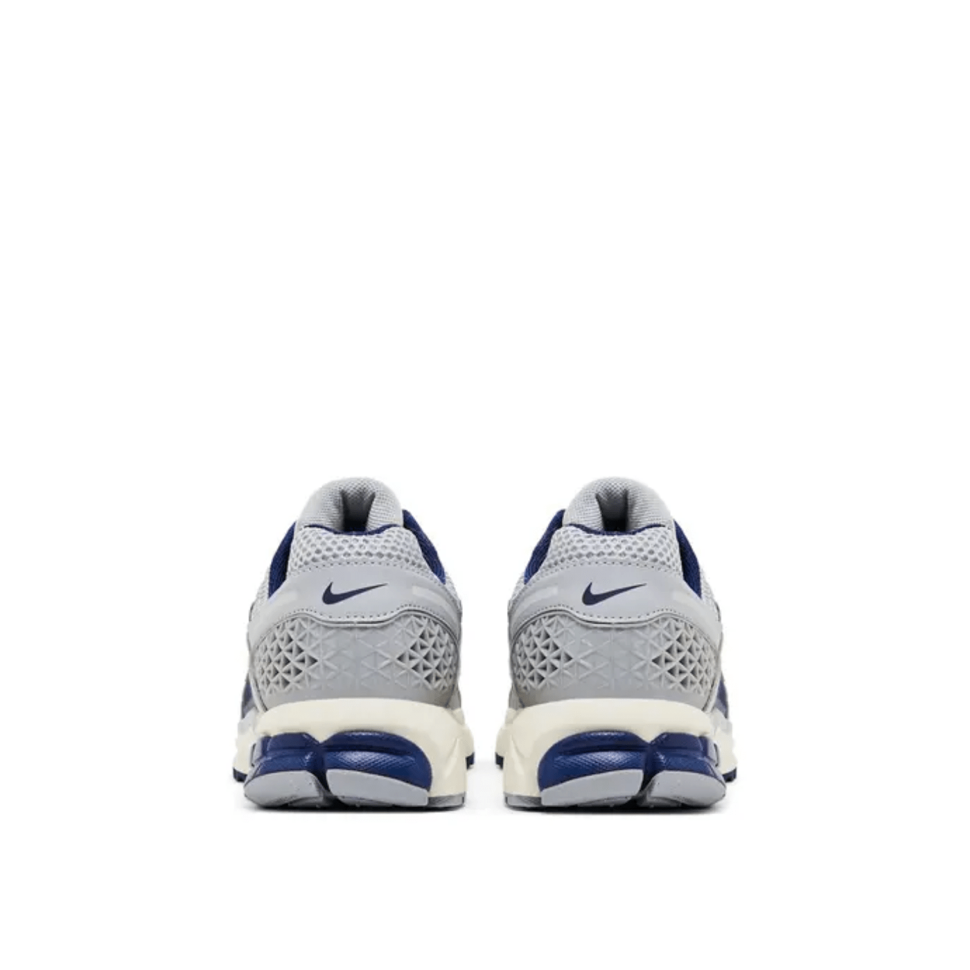 Nike Zoom Vomero 5 Yankees — NIKE | Authentic India