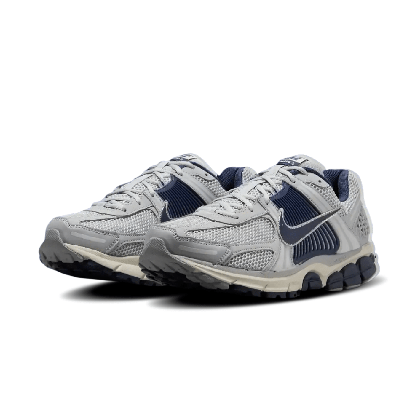 Nike Zoom Vomero 5 Yankees — NIKE | Authentic India