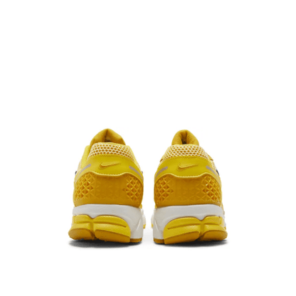 Nike Zoom Vomero 5 Yellow Ochre — NIKE | Authentic India