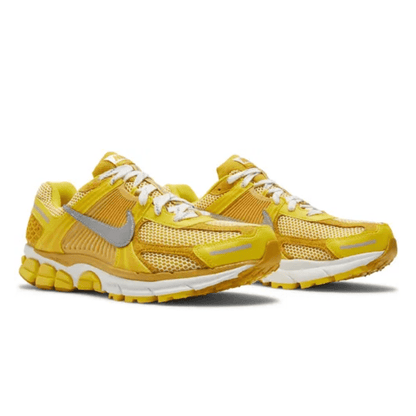 Nike Zoom Vomero 5 Yellow Ochre — NIKE | Authentic India