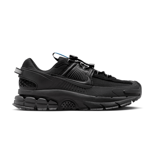 Nike Zoom Vomero Roam Triple Black — NIKE | Authentic India