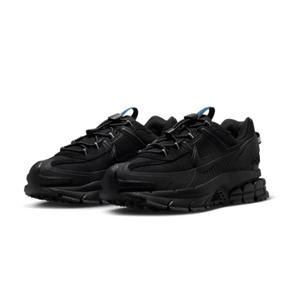 Nike Zoom Vomero Roam Triple Black — NIKE | Authentic India