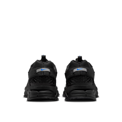 Nike Zoom Vomero Roam Triple Black — NIKE | Authentic India