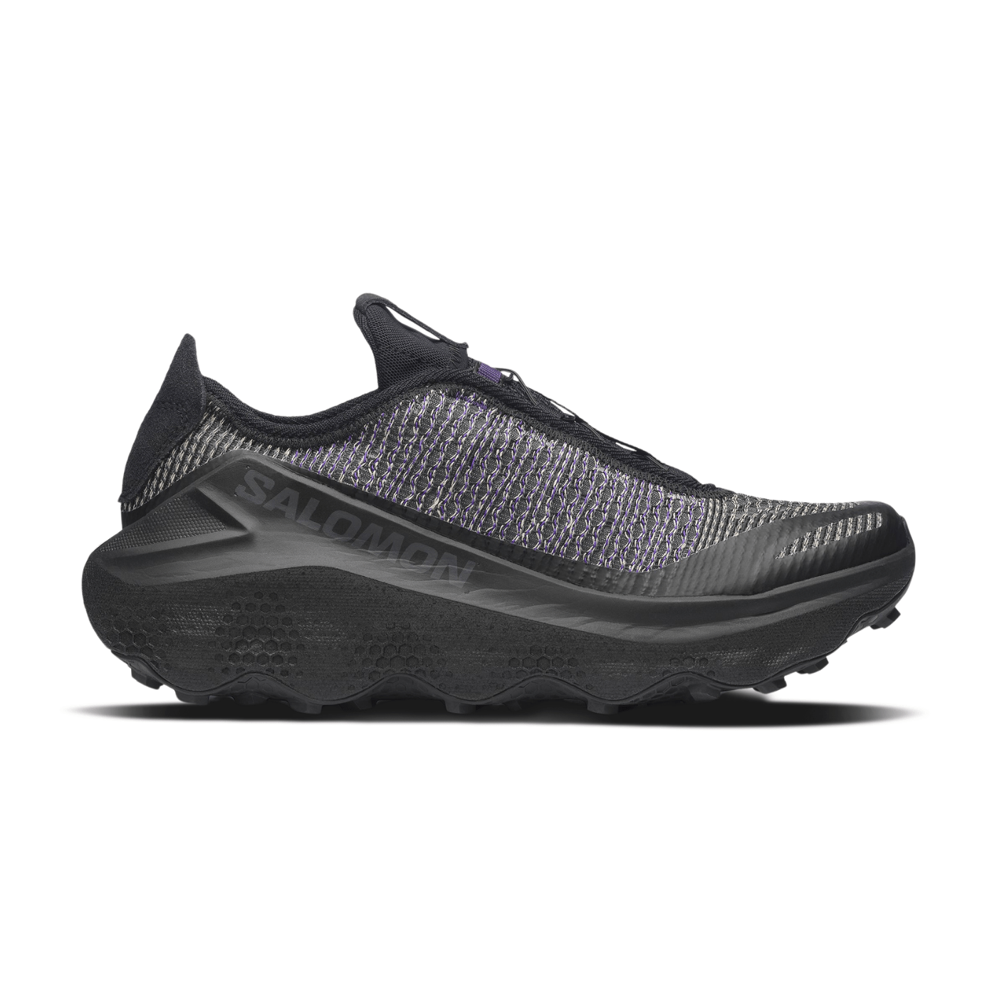Salomon Orava Advanced Sedona Sage — SALOMON | Authentic India