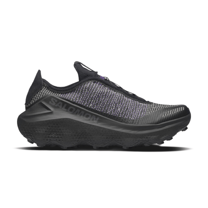 Salomon Orava Advanced Sedona Sage — SALOMON | Authentic India