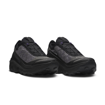 Salomon Orava Advanced Sedona Sage — SALOMON | Authentic India