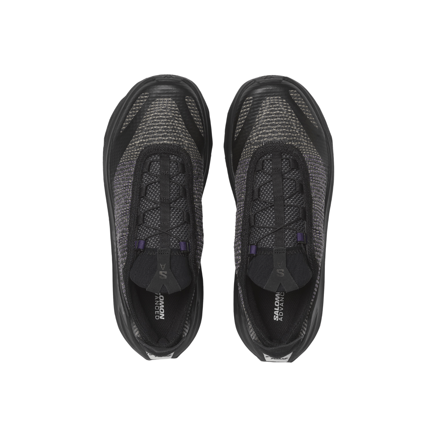 Salomon Orava Advanced Sedona Sage — SALOMON | Authentic India