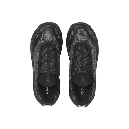 Salomon Orava Advanced Sedona Sage — SALOMON | Authentic India
