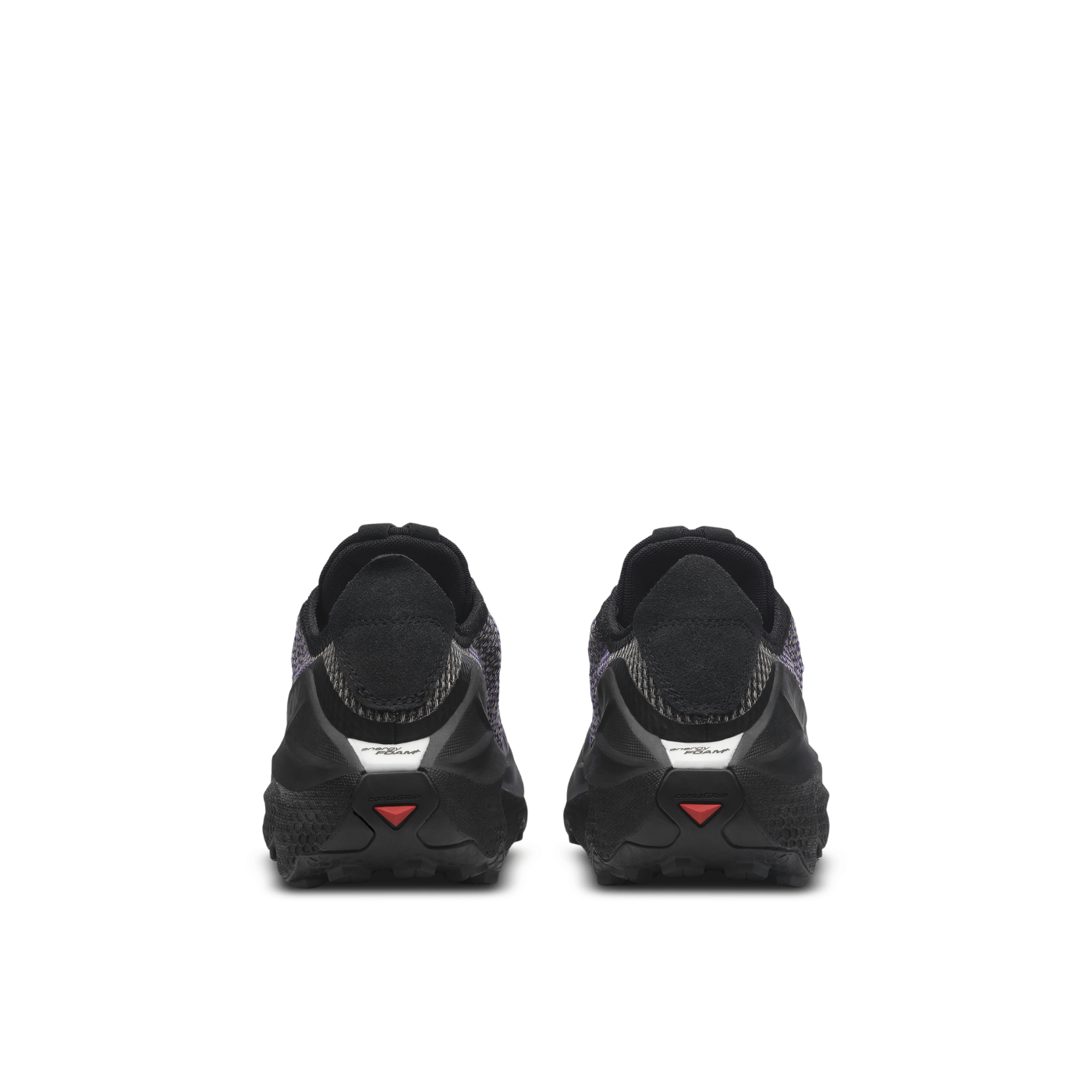 Salomon Orava Advanced Sedona Sage — SALOMON | Authentic India