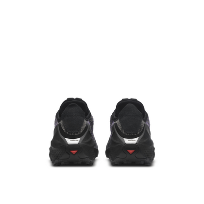 Salomon Orava Advanced Sedona Sage — SALOMON | Authentic India