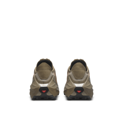 Salomon Orava Advanced Stone Grey — SALOMON | Authentic India