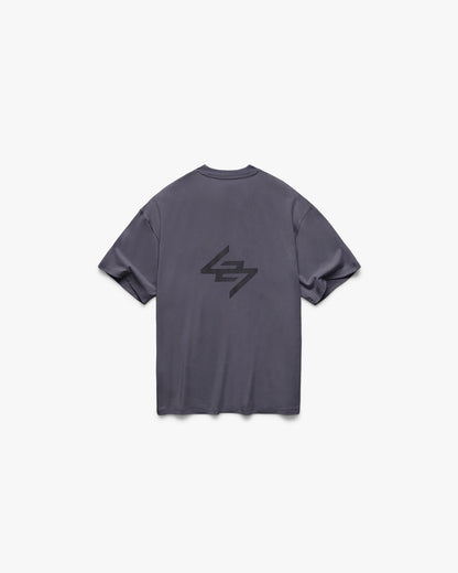 2247 DNA T-Shirt 2.0 - Graphene