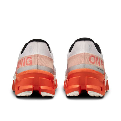 On Running Cloudmonster Hyper Mauve