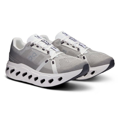 On Running Cloudeclipse Alloy — ON CLOUD | Authentic India