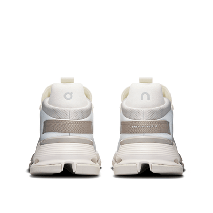 On Running Cloudnova 2 Ice Sand — ON CLOUD | Authentic India
