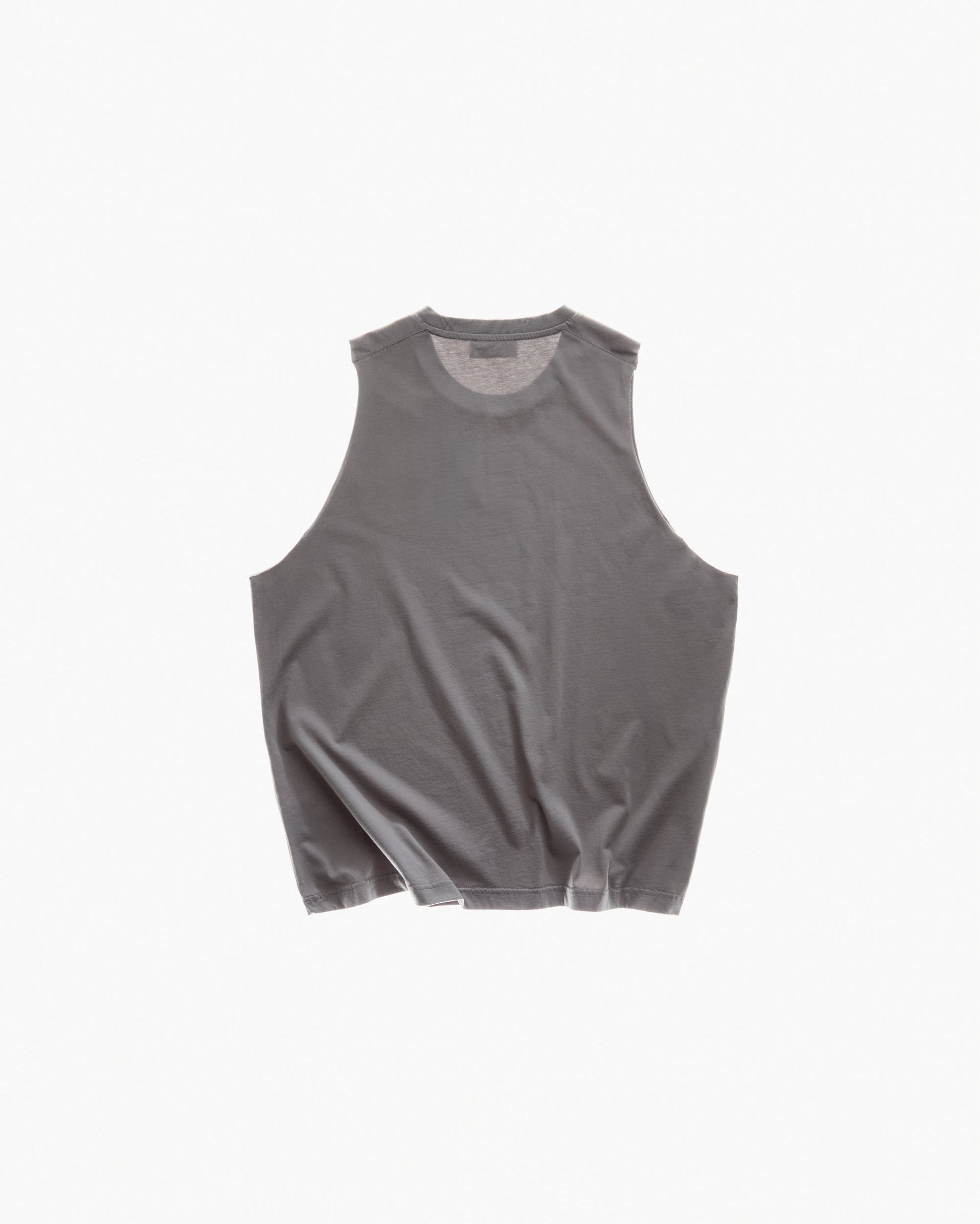 OUTLINE CUT-OFF — uvuclub | Authentic India