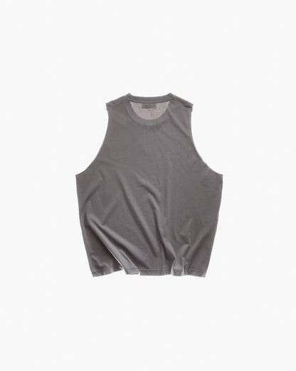 OUTLINE CUT-OFF — uvuclub | Authentic India