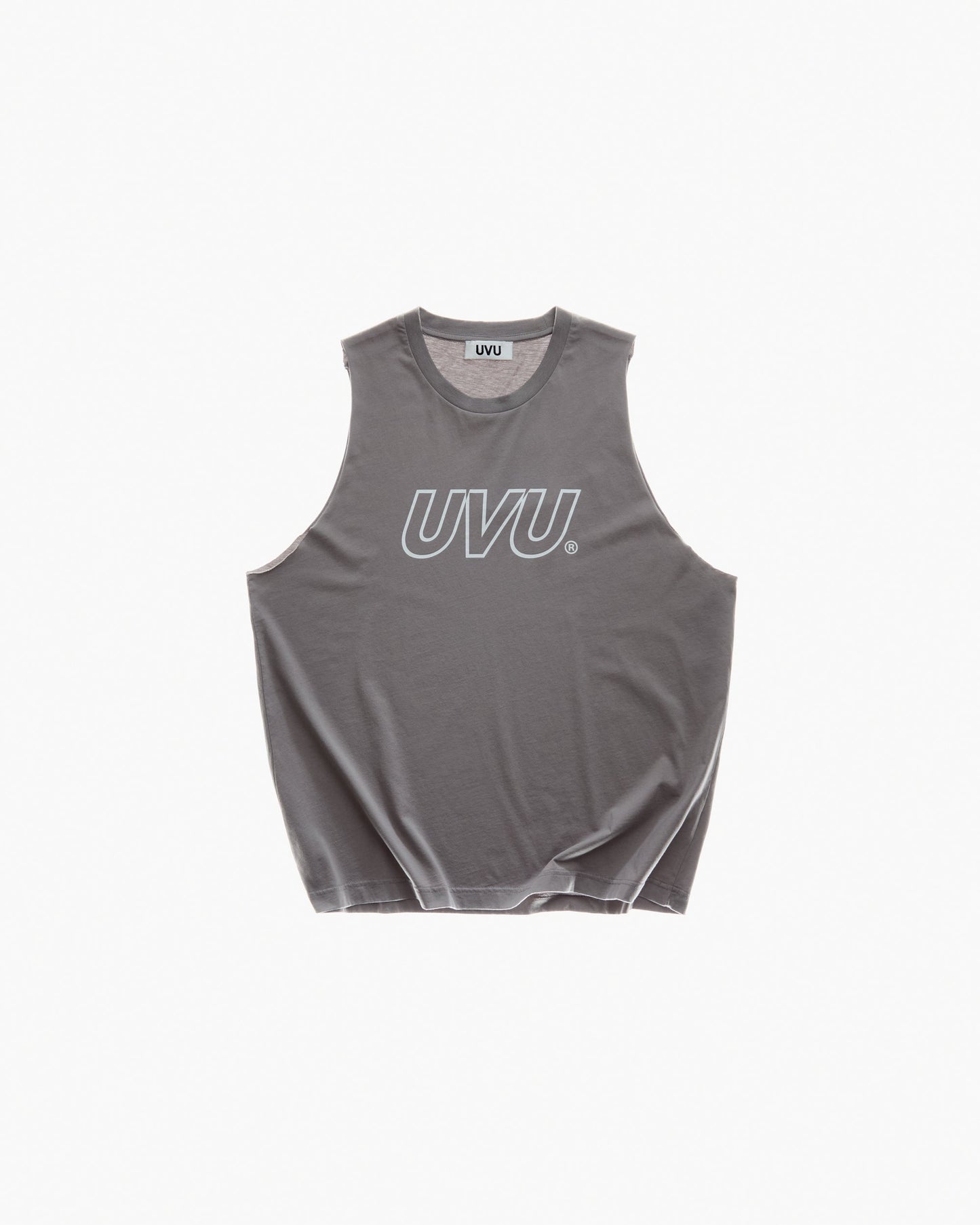 OUTLINE CUT-OFF — uvuclub | Authentic India