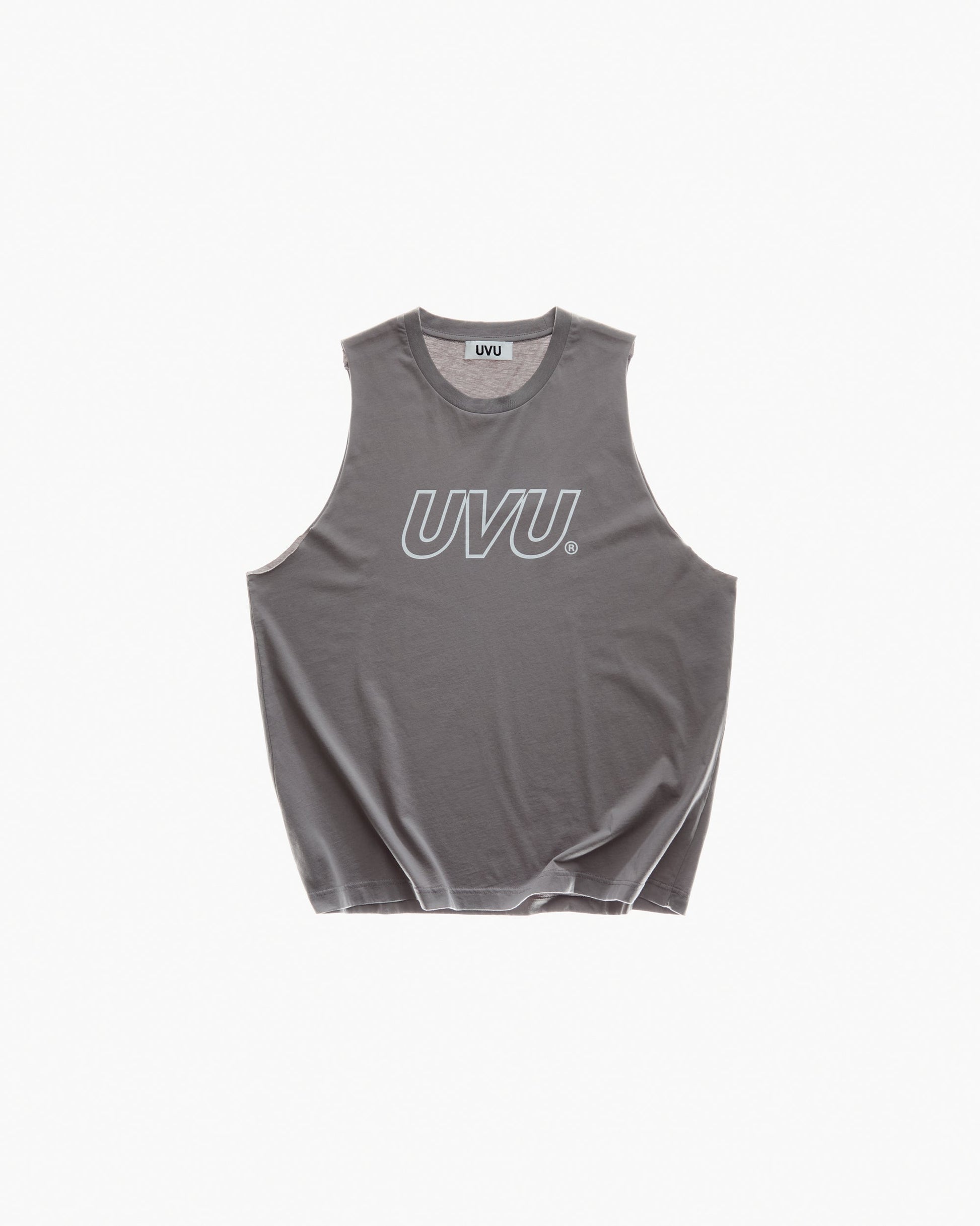OUTLINE CUT-OFF — uvuclub | Authentic India