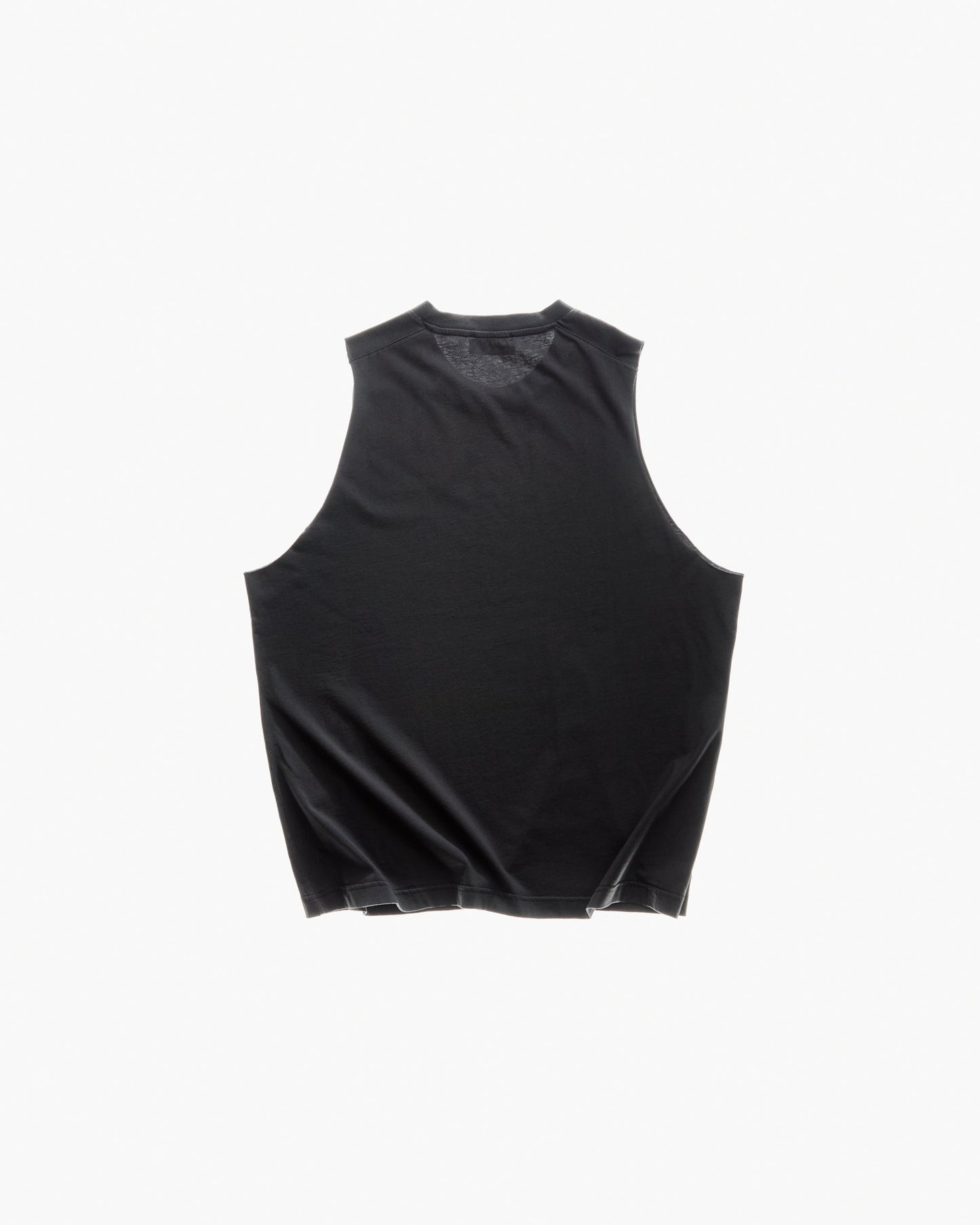 OUTLINE CUT-OFF — uvuclub | Authentic India