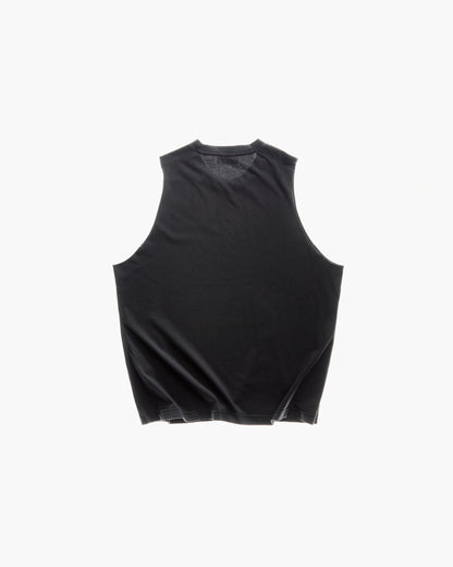 OUTLINE CUT-OFF — uvuclub | Authentic India