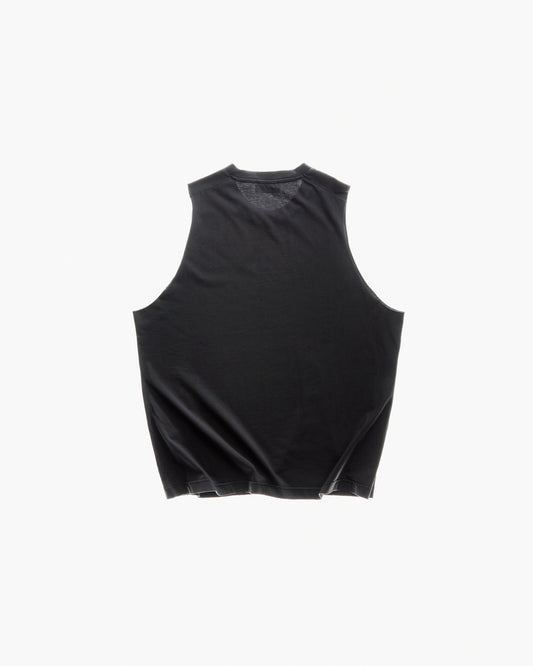 OUTLINE CUT-OFF — uvuclub | Authentic India