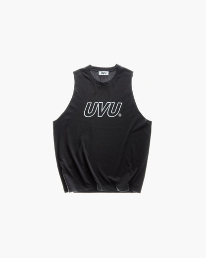 OUTLINE CUT-OFF — uvuclub | Authentic India