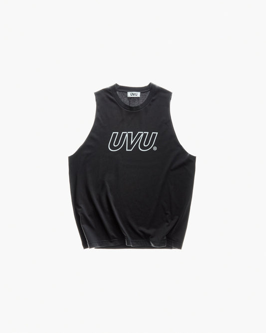 OUTLINE CUT-OFF — uvuclub | Authentic India