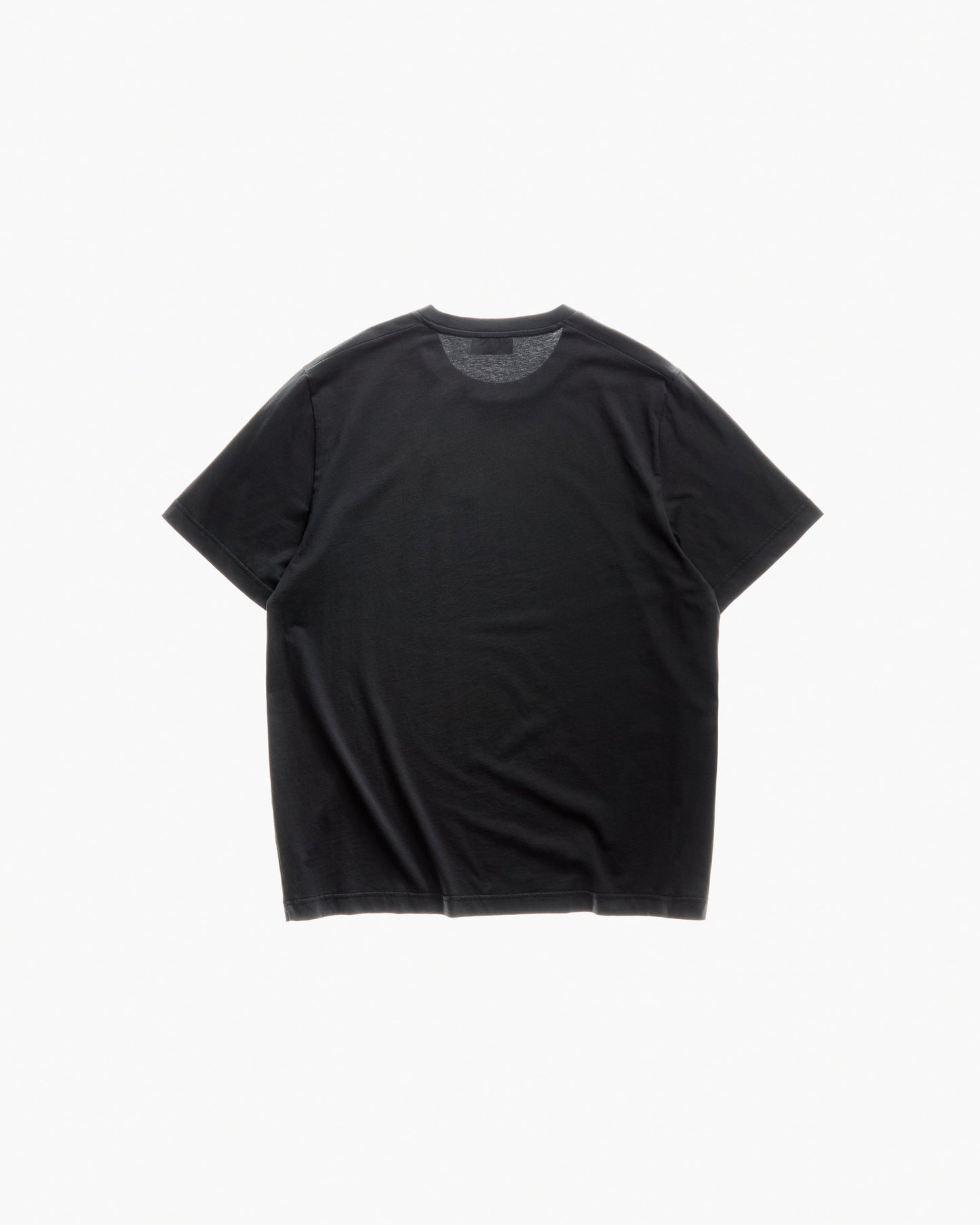 OUTLINE T-SHIRT — uvuclub | Authentic India