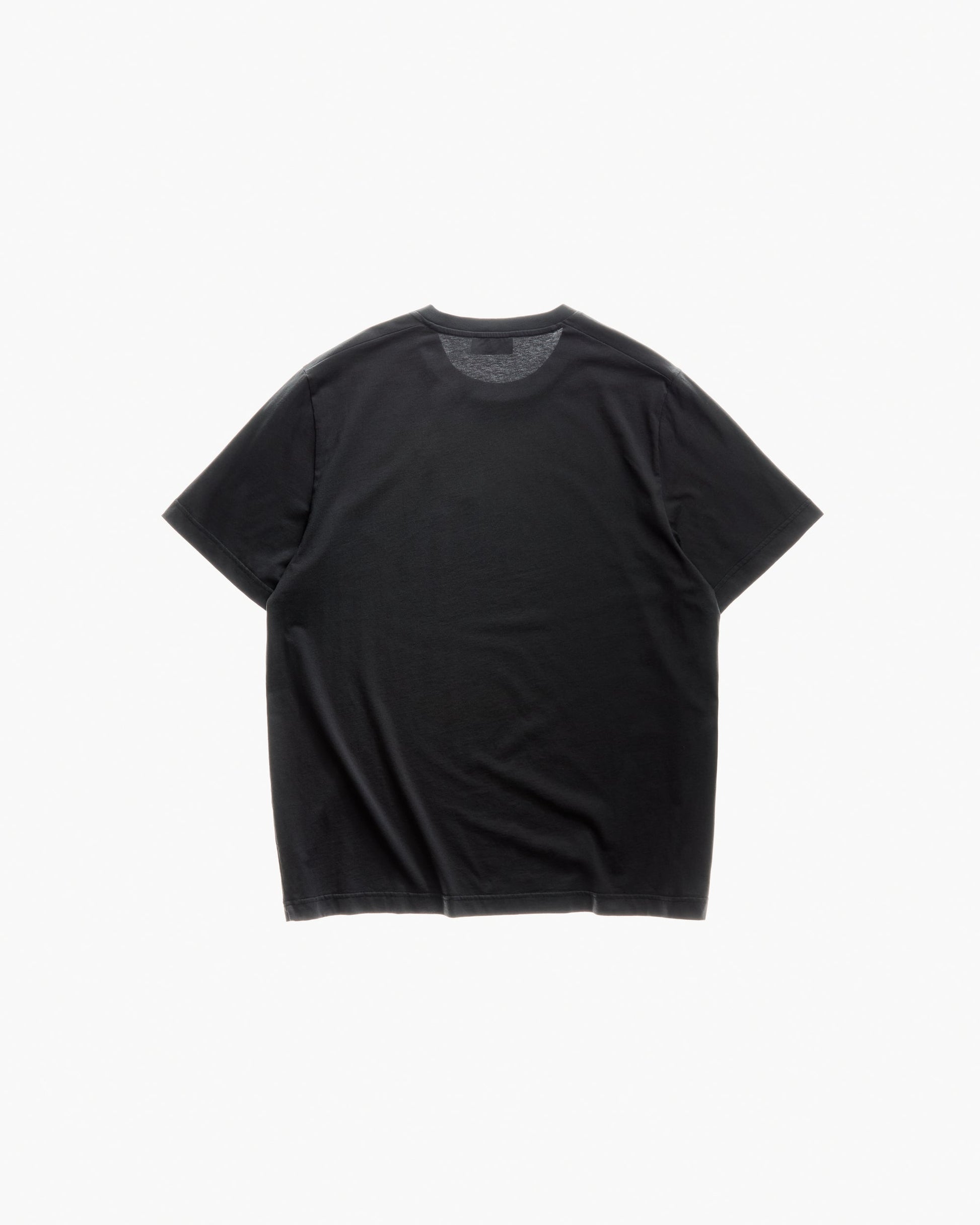 OUTLINE T-SHIRT — uvuclub | Authentic India