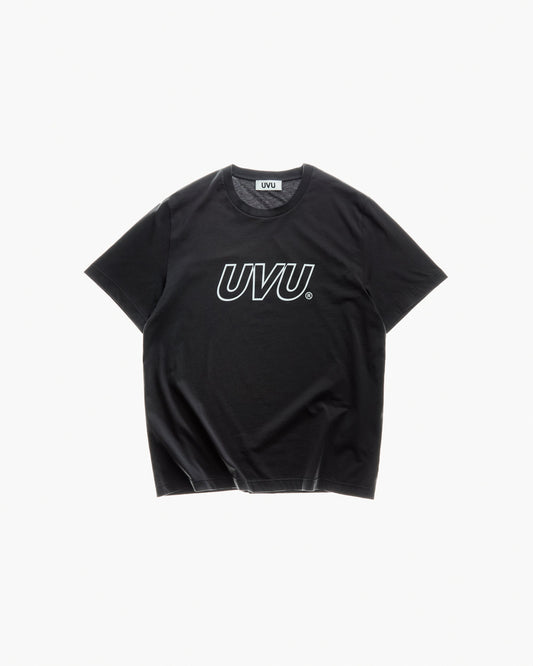 OUTLINE T-SHIRT — uvuclub | Authentic India