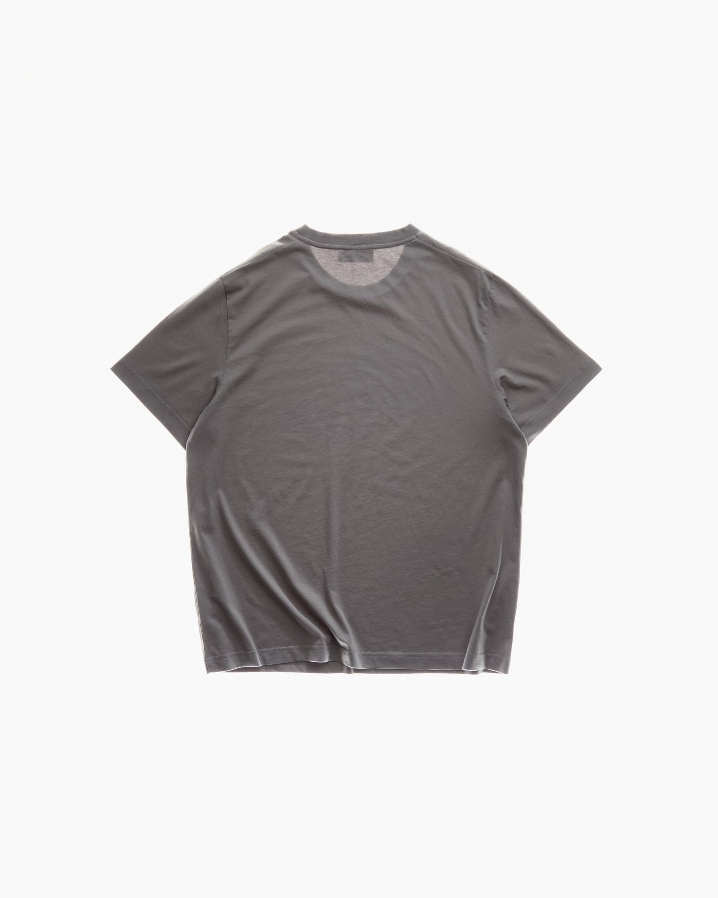 OUTLINE T-SHIRT — uvuclub | Authentic India