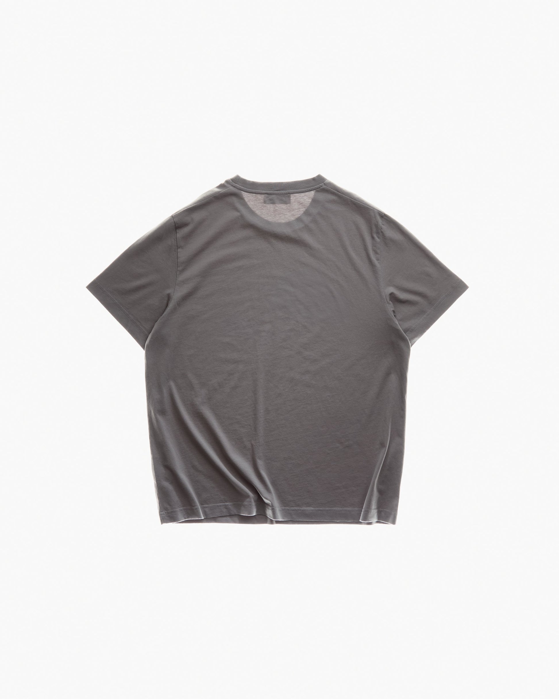 OUTLINE T-SHIRT — uvuclub | Authentic India