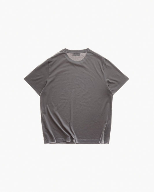 OUTLINE T-SHIRT — uvuclub | Authentic India